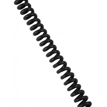 Beyerdynamic Straight Cable Connecting Cord for DT 770 PRO Black