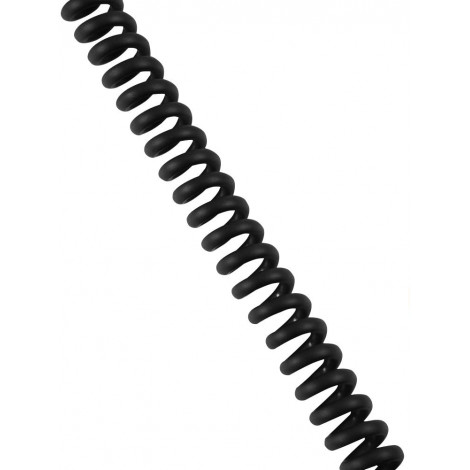 Beyerdynamic Straight Cable Connecting Cord for DT 770 PRO Black