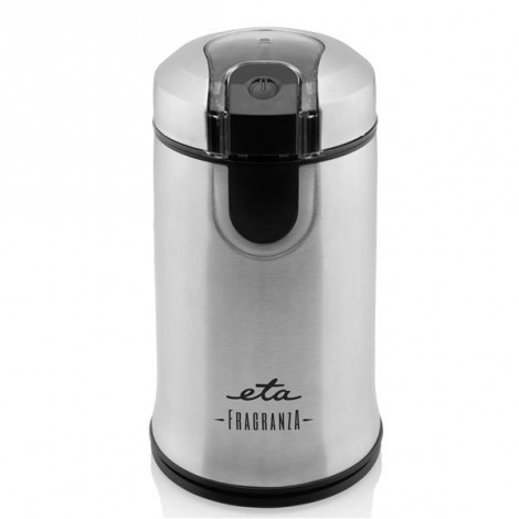 ETA Coffee grinder Fragranza ETA006690000 Stainless steel, 150 W