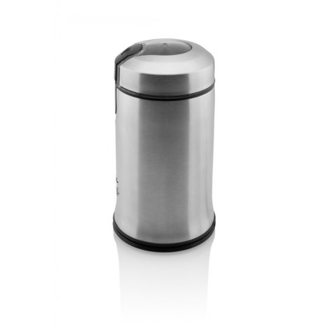 ETA Coffee grinder Fragranza ETA006690000 Stainless steel, 150 W