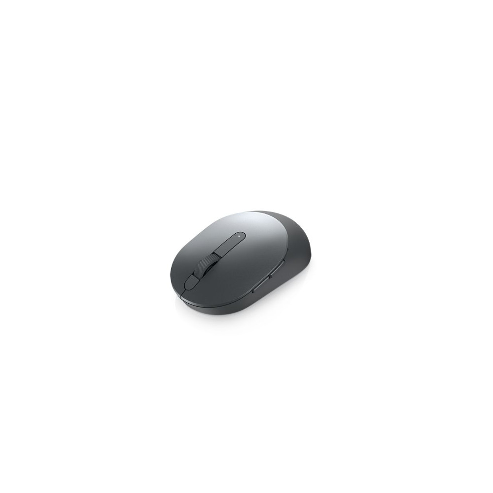 Dell Pro MS5120W Titan Gray, Wireless Mouse