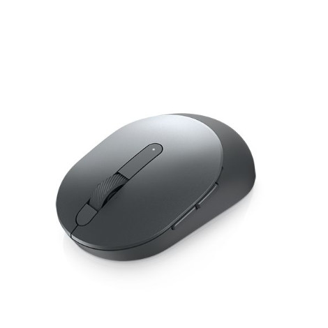 Dell Pro MS5120W Titan Gray, Wireless Mouse