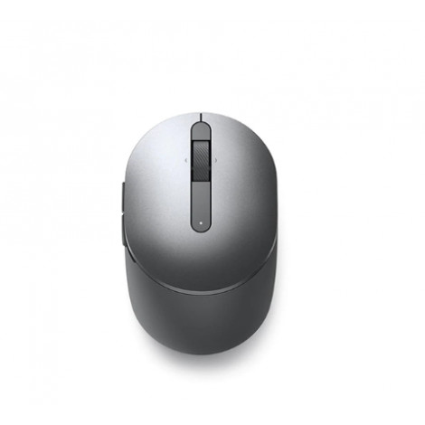 Dell Pro MS5120W Titan Gray, Wireless Mouse