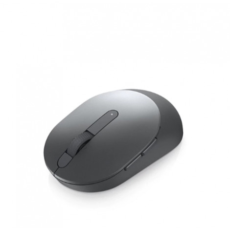 Dell Pro MS5120W Titan Gray, Wireless Mouse