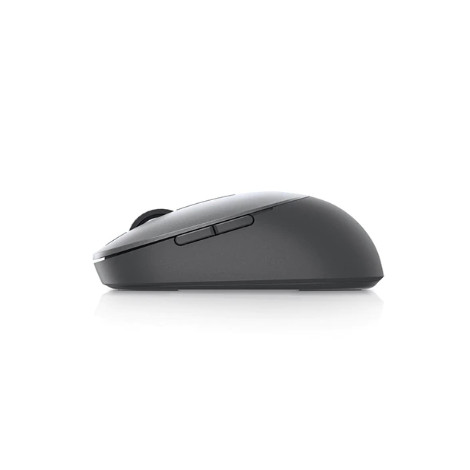 Dell Pro MS5120W Titan Gray, Wireless Mouse