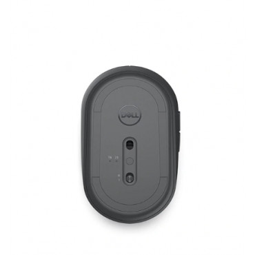 Dell Pro MS5120W Titan Gray, Wireless Mouse