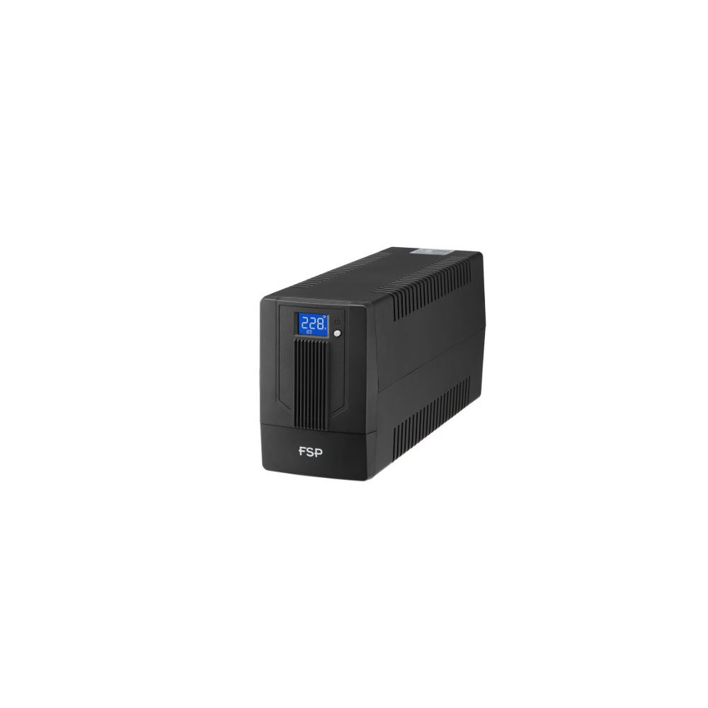 FSP IFP 600 360 W