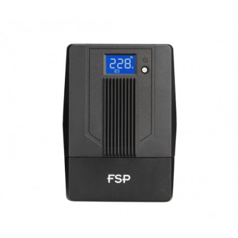 FSP IFP 600 360 W