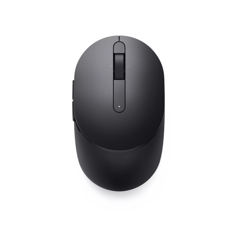 Dell Pro MS5120W 2.4GHz Wireless Optical Mouse, Black