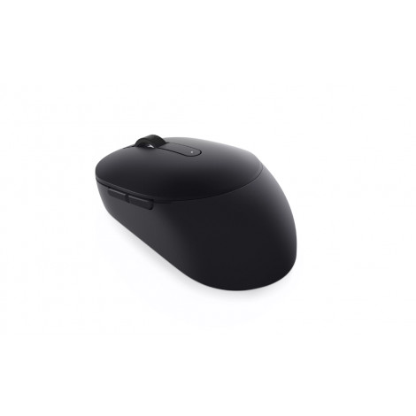 Dell Pro MS5120W 2.4GHz Wireless Optical Mouse, Black