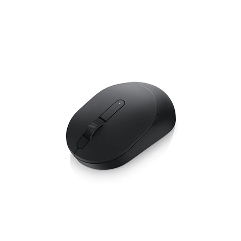 Dell MS3320W 2.4GHz Wireless Optical Mouse, Black