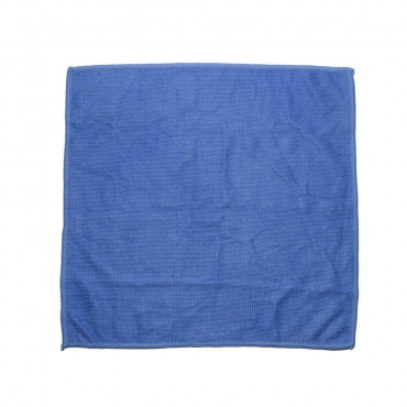 ColorWay Cleaning Kit Electronics Microfiber Cleaning Wipe, 300 ml