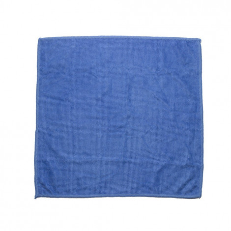 ColorWay Cleaning Kit Electronics Microfiber Cleaning Wipe, 300 ml