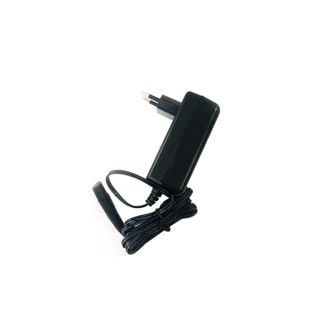 Jimmy Charger ZD24W300060EU For JV63, JV83, JV85, H8, H8 Pro Vacuum Cleaners