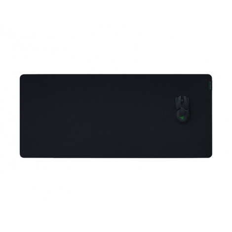 Razer Gigantus V2 Soft XXL Gaming mouse pad, Black