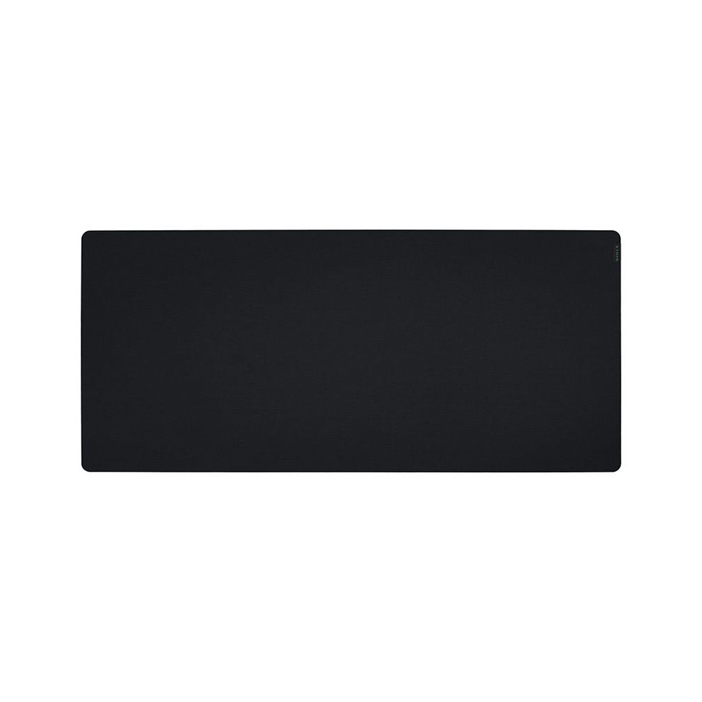 Razer Gigantus V2 Soft 3XL Gaming mouse pad, Black
