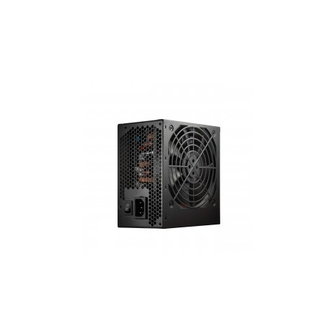 Fortron FSP HEXA 85+ PRO 650 W, 80 Plus Bronze Certification