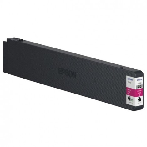 Epson WorkForce Enterprise WF-C20750 Magenta