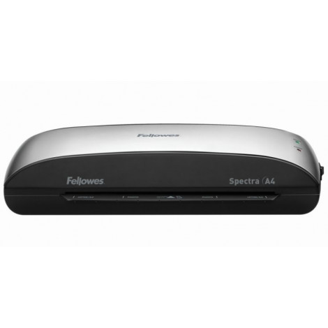 Fellowes Spectra A4 Laminator