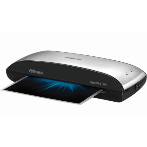 Fellowes Spectra A4 Laminator