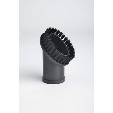 Bissell Smartclean Dusting Brush 1 pc(s), Black