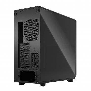 Fractal Design Meshify 2 XL Dark Tempered Glass Black