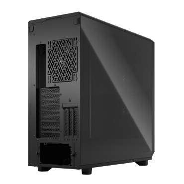 Fractal Design Meshify 2 XL Light Tempered Glass Black