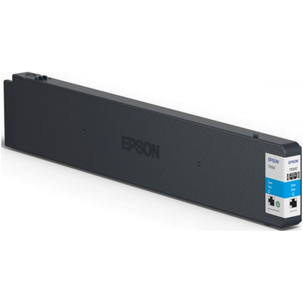 Epson WorkForce Enterprise WF-C20600 Cyan