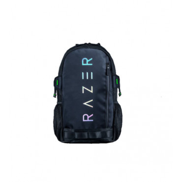 Razer Rogue V3 Chromatic, Waterproof, Backpack