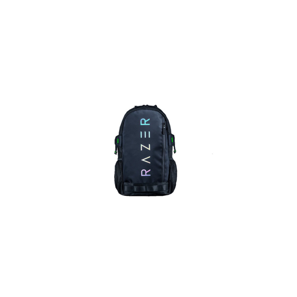 Razer Rogue V3 Chromatic, Waterproof, Backpack