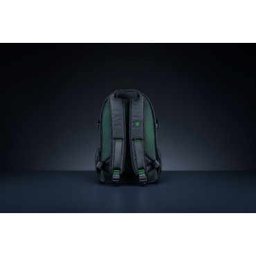 Razer Rogue V3 Chromatic, Waterproof, Backpack