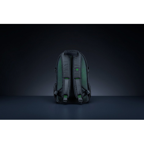 Razer Rogue V3 Chromatic, Waterproof, Backpack