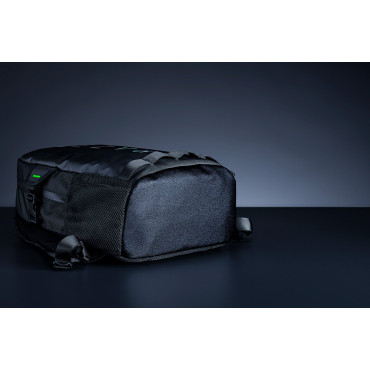 Razer Rogue V3 Chromatic, Waterproof, Backpack