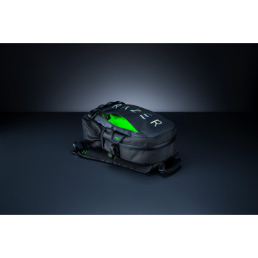 Razer Rogue V3 Chromatic, Waterproof, Backpack