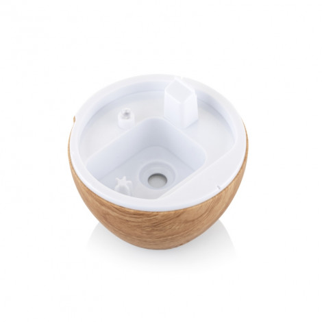 ETA Aroma diffuser Aria ETA463490000 Ultrasonic, Suitable for rooms up to 25 m , Wood