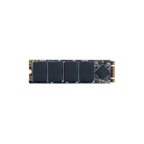 Lexar M.2 NVMe SSD LNM620 1TB GB, SSD form factor M.2 2280, SSD interface PCIe Gen3x4, Write speed 3000 MB/s, Read speed 3300 MB