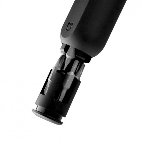 Xiaomi Mi 16-in-1 Ratchet Screwdriver