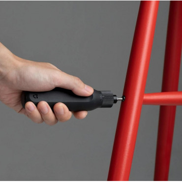 Xiaomi Mi 16-in-1 Ratchet Screwdriver