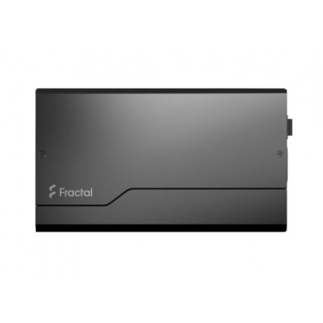 Fractal Design Fully modular PSU ION Gold 750W 750 W