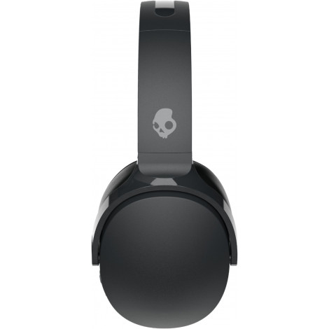 Skullcandy Wireless Headphones Hesh Evo Over-ear, Noice canceling, Wireless, True Black