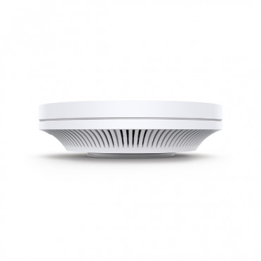 TP-LINK EAP660 HD Wireless Dual Band Ceiling Mount Access Point