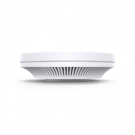 TP-LINK EAP660 HD Wireless Dual Band Ceiling Mount Access Point