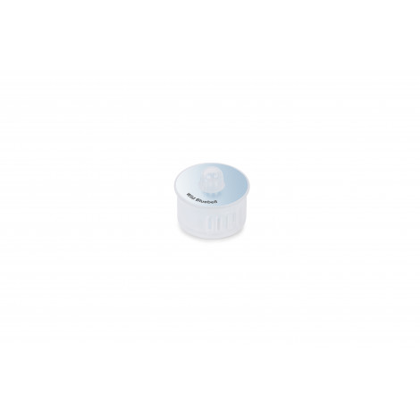 Ecovacs Capsule for Aroma Diffuser for T9 series D-DZ03-2050-WB 3 pc(s), Wild Bluebell