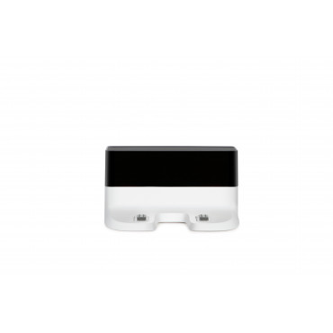 Ecovacs Charging Dock White, T9