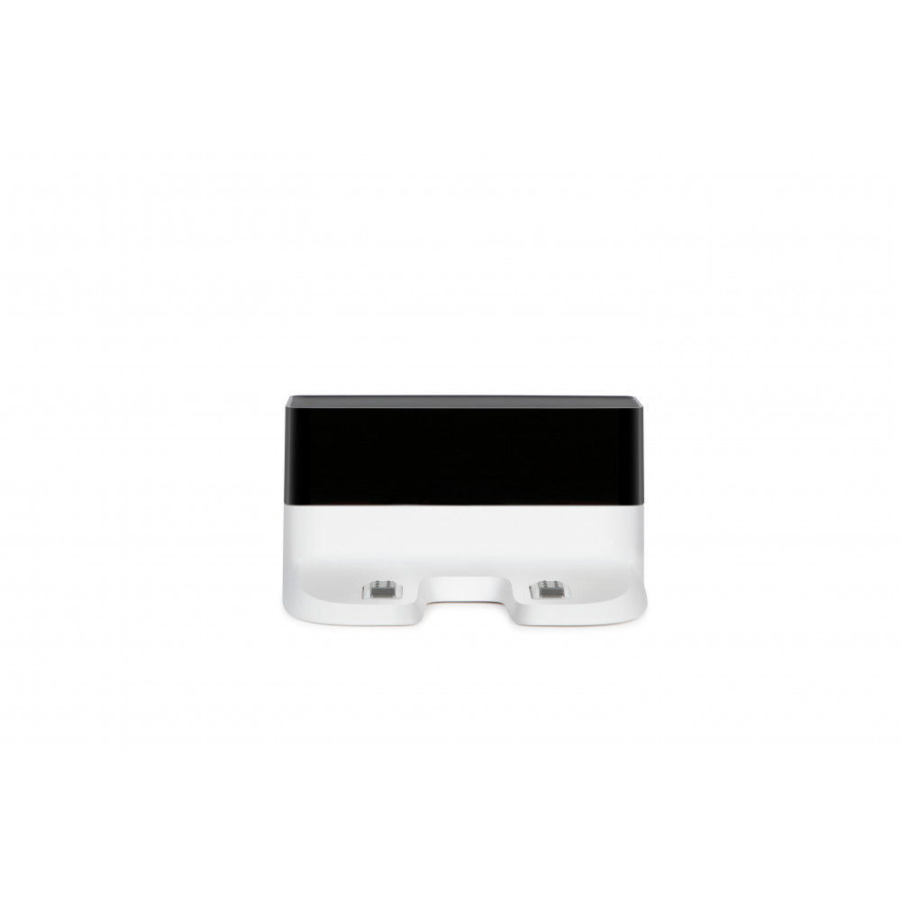 Ecovacs Charging Dock White, T9