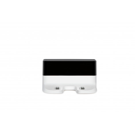 Ecovacs Charging Dock White, T9