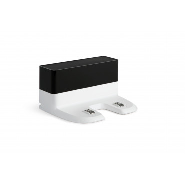 Ecovacs Charging Dock White, T9
