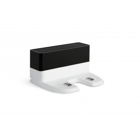 Ecovacs Charging Dock White, T9