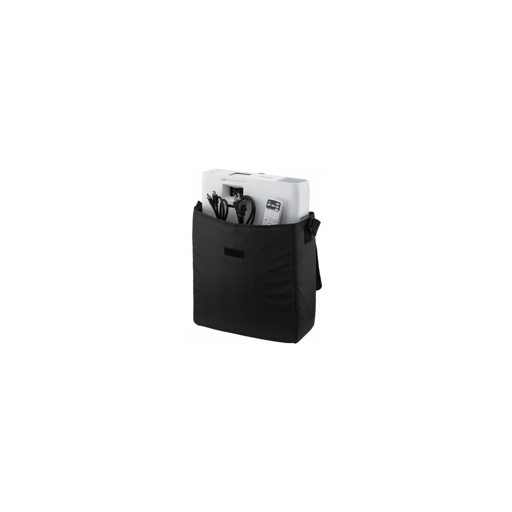 Epson Soft Carry Case - ELPKS71