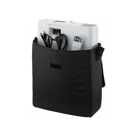 Epson Soft Carry Case - ELPKS71
